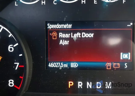 2022 Ford F150 Supercrew from USA, damaged, VIN 1FTFW1E52NFB10569